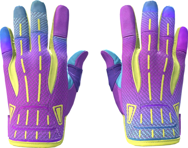 ★ Sport Gloves | Ultra Violent