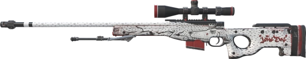 AWP | LongDog