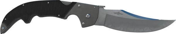 ★ Falchion Knife