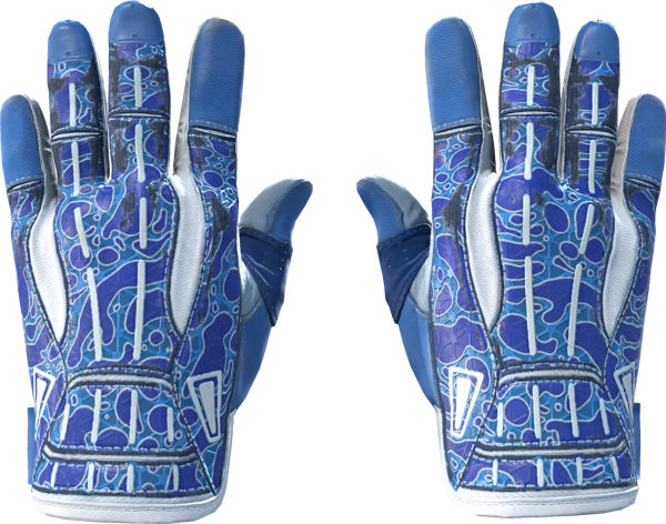 ★ Sport Gloves | Amphibious