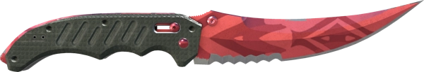 ★ Flip Knife | Slaughter
