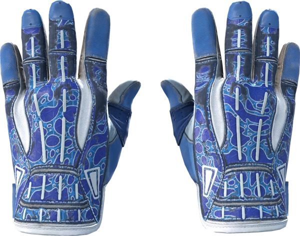 ★ Sport Gloves | Amphibious