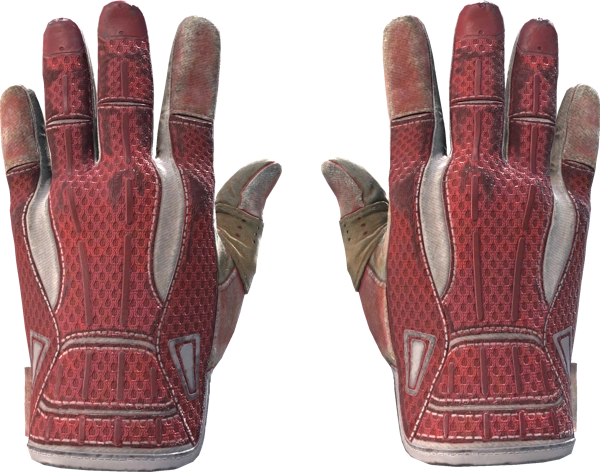 ★ Sport Gloves | Slingshot