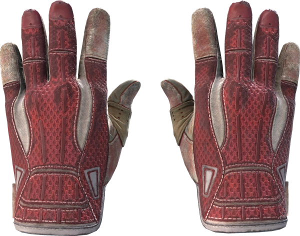 ★ Sport Gloves | Slingshot