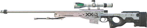 AWP | Printstream