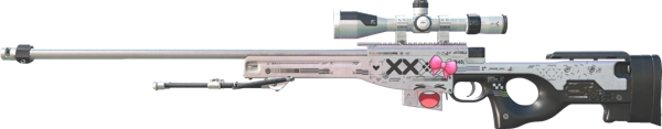 AWP | Printstream