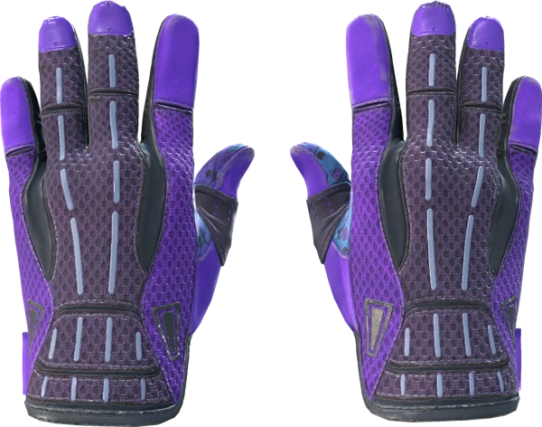 ★ Sport Gloves | Pandora's Box