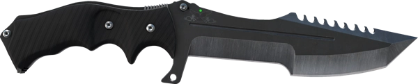 ★ Huntsman Knife