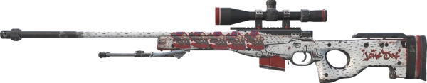 AWP | LongDog