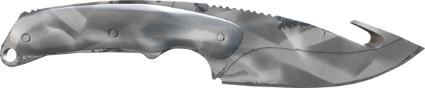 ★ Gut Knife | Urban Masked