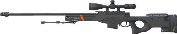 AWP | Black Box