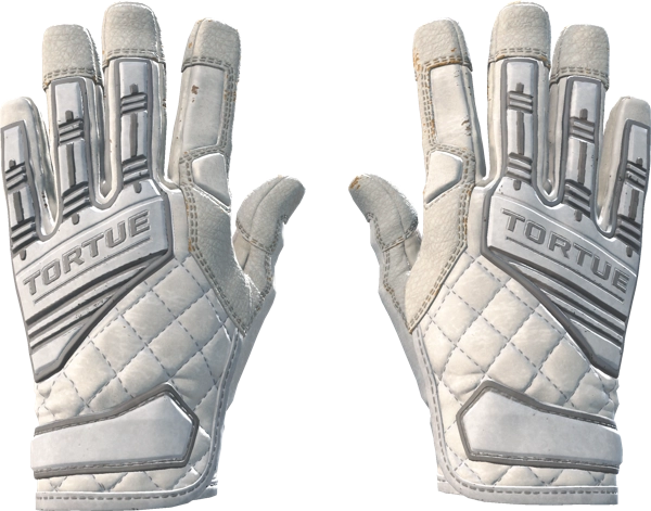 ★ Specialist Gloves | Pillow Punchers