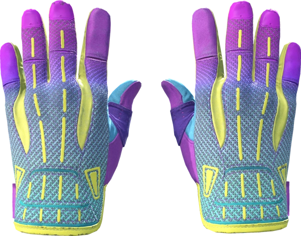 ★ Sport Gloves | Ultra Violent