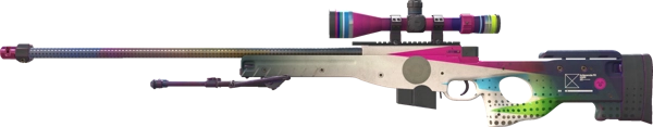 AWP | CMYK