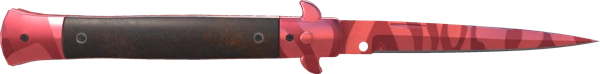 ★ Stiletto Knife | Slaughter