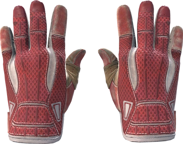 ★ Sport Gloves | Slingshot