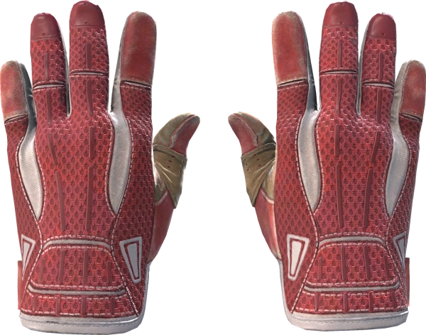 ★ Sport Gloves | Slingshot