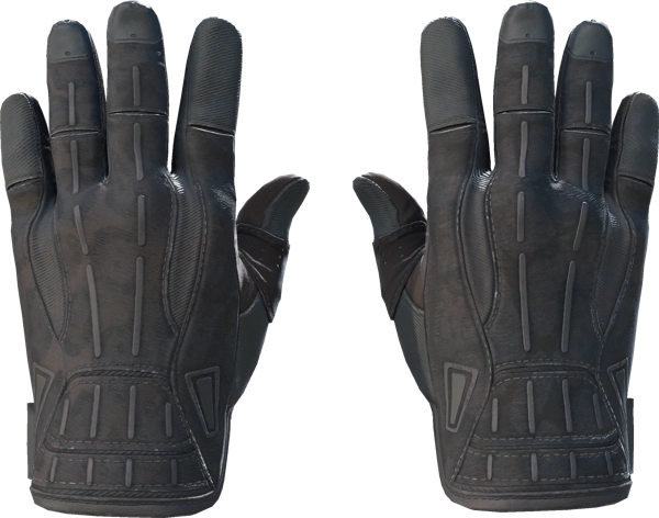 ★ Sport Gloves | Nocts