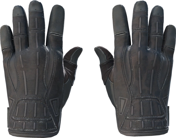 ★ Sport Gloves | Nocts