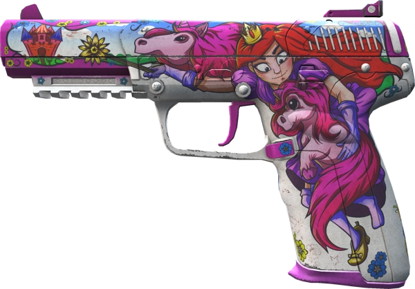 Five-SeveN | Fairy Tale