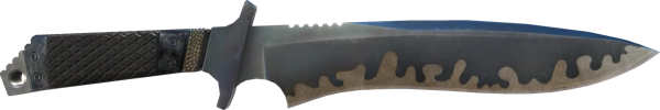 ★ Classic Knife