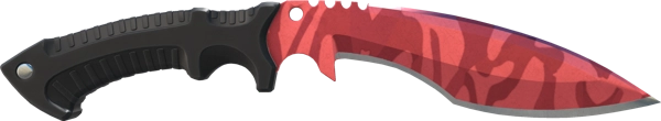 ★ Kukri Knife | Slaughter
