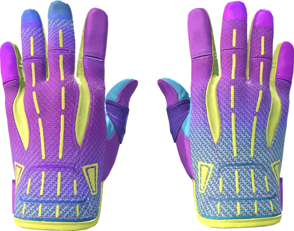 ★ Sport Gloves | Ultra Violent