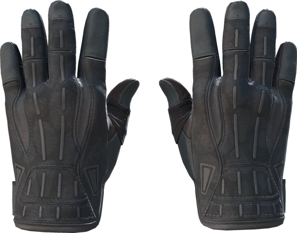 ★ Sport Gloves | Nocts