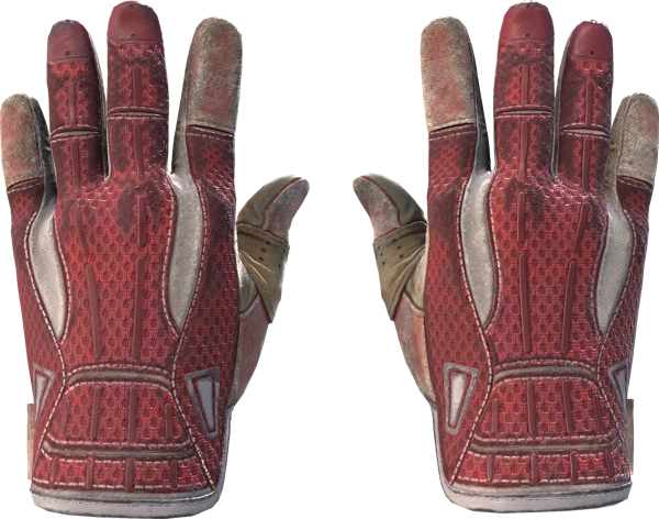 ★ Sport Gloves | Slingshot