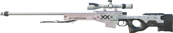 AWP | Printstream