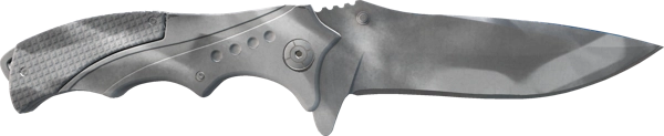 ★ Nomad Knife | Urban Masked