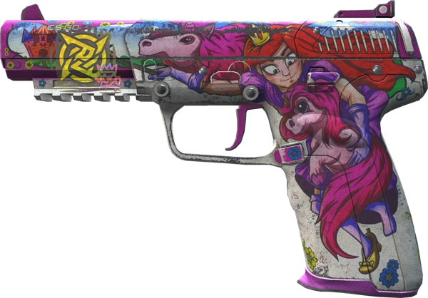 Five-SeveN | Fairy Tale