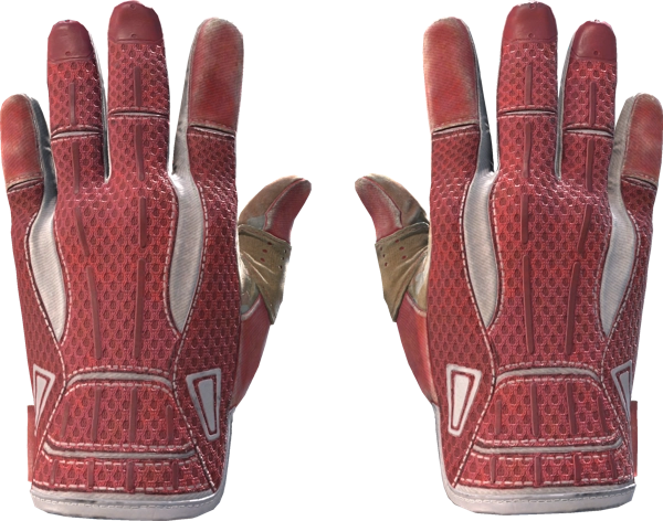 ★ Sport Gloves | Slingshot