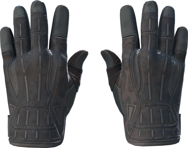 ★ Sport Gloves | Nocts