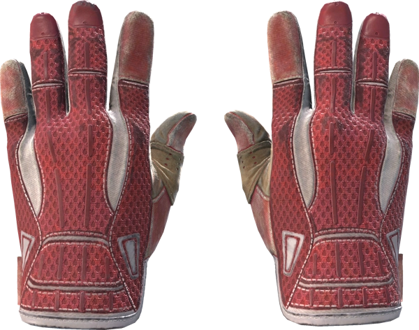 ★ Sport Gloves | Slingshot