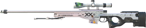AWP | Printstream