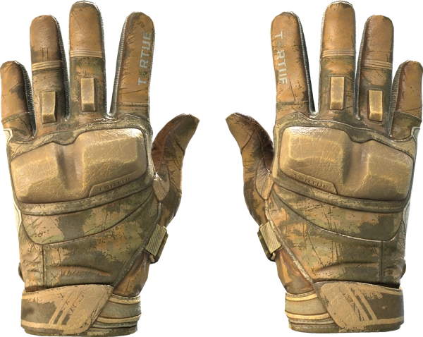 ★ Moto Gloves | Transport