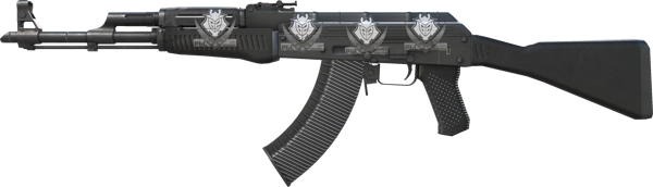 AK-47 | Slate