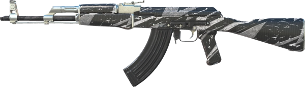 AK-47 | Breakthrough