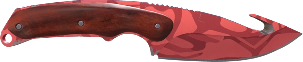 ★ Gut Knife | Slaughter