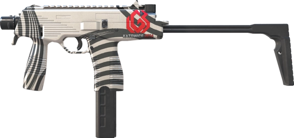 MP9 | Hypnotic