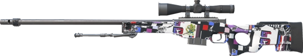 AWP | POP AWP