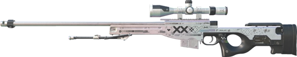 AWP | Printstream