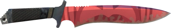 ★ Classic Knife | Slaughter