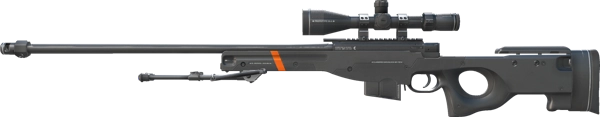AWP | Black Box