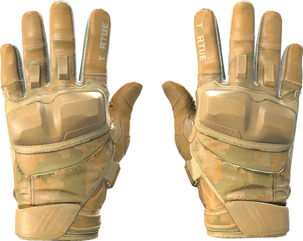 ★ Moto Gloves | Transport