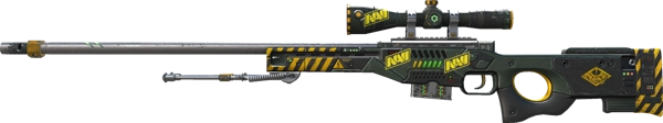 AWP | Phobos