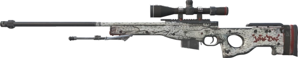AWP | LongDog