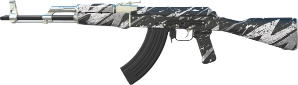 AK-47 | Breakthrough