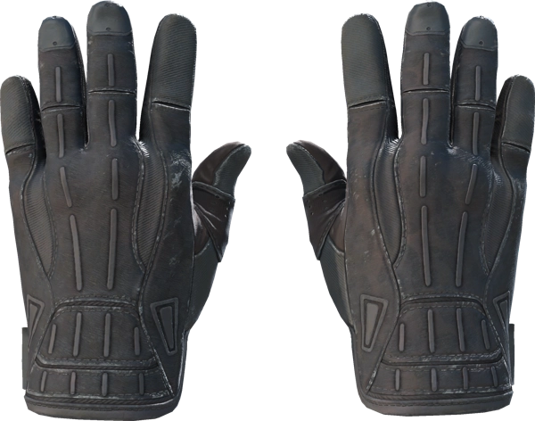 ★ Sport Gloves | Nocts
